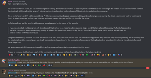 Screenshot 2024-08-02 at 04-33-56 Discord #announce[...].png