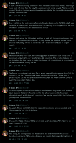 gideonzhi2.png