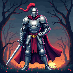 knight.jpg