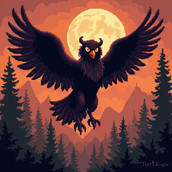 birdthing.jpg