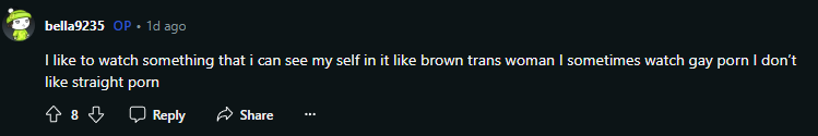 1722591656401.png