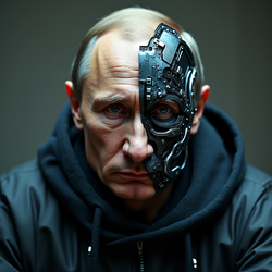 flux_ (17).png