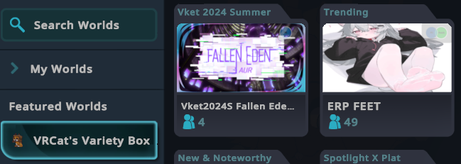 1722592378072.png