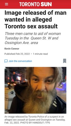 Footewanted.jpg