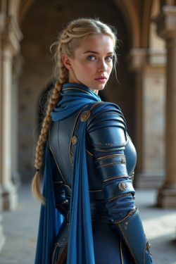 braids_expensive_blue_armour.png