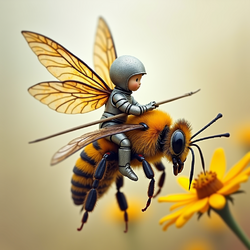 flux_ (27).png