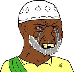 mud.jpg
