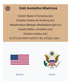 1000013080.jpg