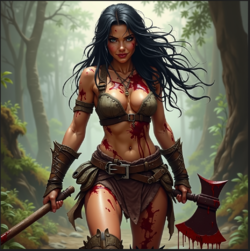 bloody_barbarian.png
