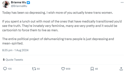 tranny1.png