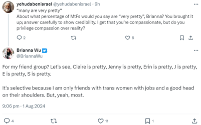 tranny2.png