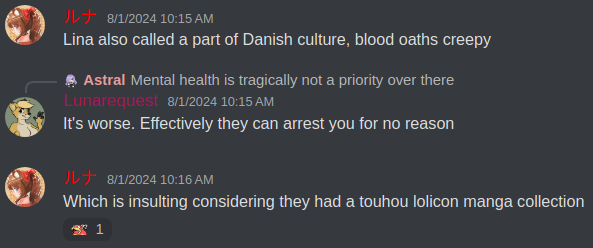 7.png