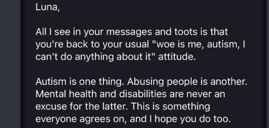 9.png