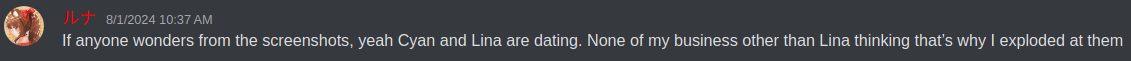 12.png