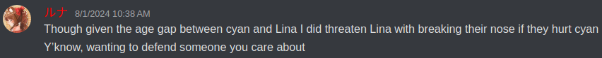13.png