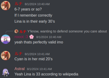 14.png