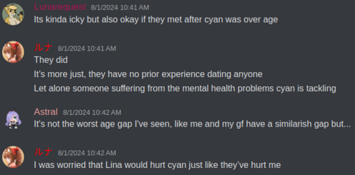 15.png