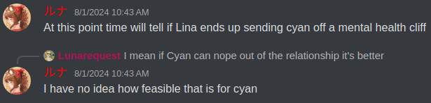 16.png
