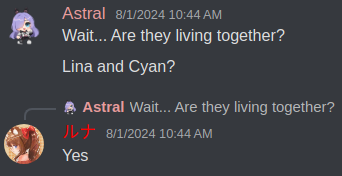 17.png