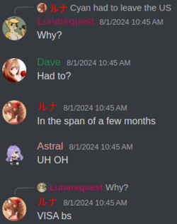 18.png