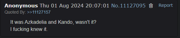 1722597814708.png