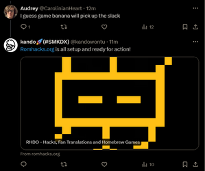 1722563307662.png
