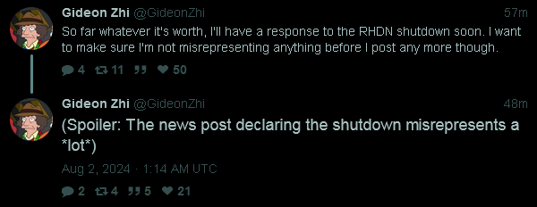 1722564428890.png