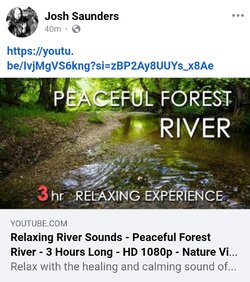 Screenshot_20240802_073638_Chrome.jpg