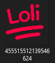 1722599555518.png