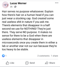 Screenshot_20240802-065633~2.png