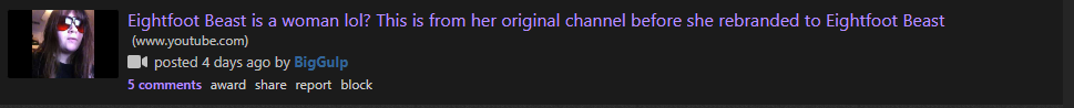Old Channel.png