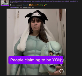 Woman.png