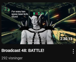 battle.png