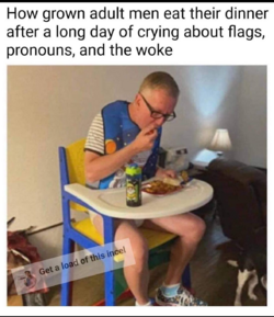1722601394555.png