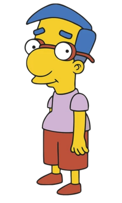 milhouse.png