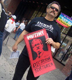 ringobushitler10.jpg