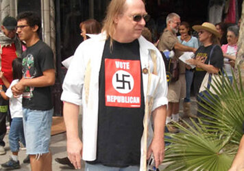 ringobushitler15.jpg
