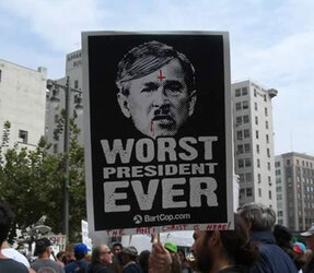 ringobushitler17.jpg