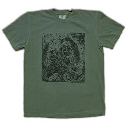 shirt.jpg