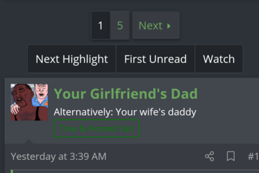 Screenshot_20240802-080101.png.png