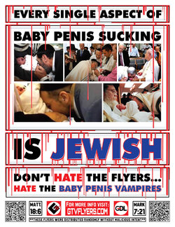 BABY-PENIS-SUCKING-IS-JEWISHupdated.jpg