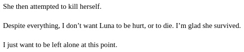 suicide-attempt.png