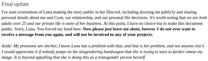final-update.png