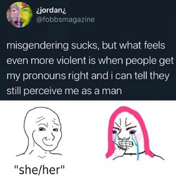 she her.jpeg