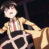 598489112974065684.gif