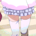 594988641374306314.gif