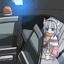 606246996340244503.gif