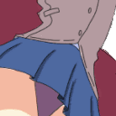 604122992976592906.gif