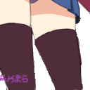 604123004552609834.gif