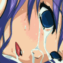 609662139522613259.gif